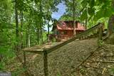 40 Joanna Court - Photo 26
