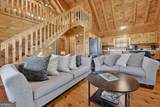 40 Joanna Court - Photo 27