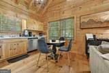 40 Joanna Court - Photo 29