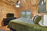 40 Joanna Court - Photo 30