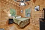 40 Joanna Court - Photo 31