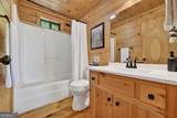 40 Joanna Court - Photo 33