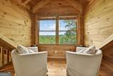 40 Joanna Court - Photo 34