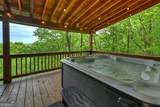 40 Joanna Court - Photo 35