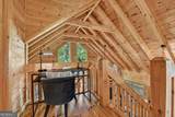40 Joanna Court - Photo 37