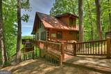 40 Joanna Court - Photo 38
