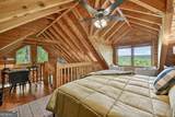 40 Joanna Court - Photo 39
