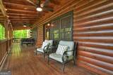 40 Joanna Court - Photo 40