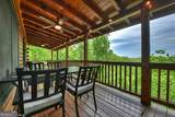 40 Joanna Court - Photo 41