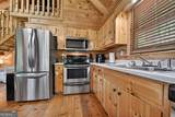 40 Joanna Court - Photo 42