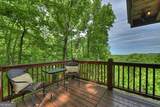 40 Joanna Court - Photo 43
