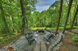 40 Joanna Court - Photo 44