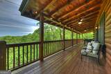40 Joanna Court - Photo 45