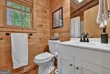 40 Joanna Court - Photo 46