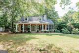 6371 Fulton Mill Road - Photo 1