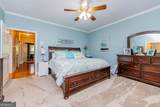 6371 Fulton Mill Road - Photo 10