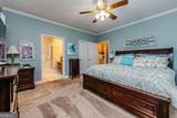 6371 Fulton Mill Road - Photo 12