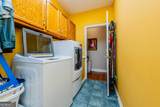 6371 Fulton Mill Road - Photo 13