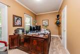 6371 Fulton Mill Road - Photo 14