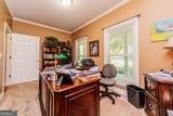 6371 Fulton Mill Road - Photo 15