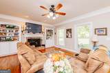 6371 Fulton Mill Road - Photo 16