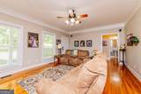 6371 Fulton Mill Road - Photo 17