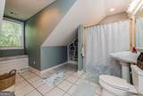 6371 Fulton Mill Road - Photo 18