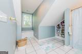 6371 Fulton Mill Road - Photo 19