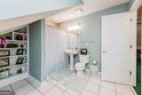 6371 Fulton Mill Road - Photo 20