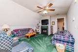 6371 Fulton Mill Road - Photo 21