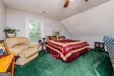 6371 Fulton Mill Road - Photo 22