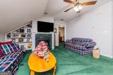 6371 Fulton Mill Road - Photo 23
