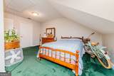 6371 Fulton Mill Road - Photo 24