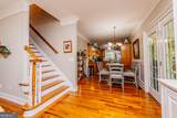 6371 Fulton Mill Road - Photo 25