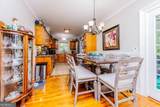 6371 Fulton Mill Road - Photo 26