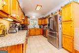6371 Fulton Mill Road - Photo 27