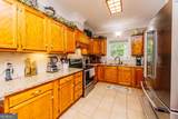 6371 Fulton Mill Road - Photo 28