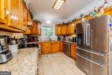 6371 Fulton Mill Road - Photo 29