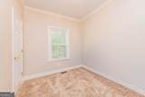 6371 Fulton Mill Road - Photo 3