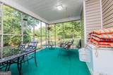 6371 Fulton Mill Road - Photo 30