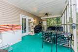 6371 Fulton Mill Road - Photo 31