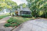 6371 Fulton Mill Road - Photo 32