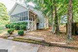 6371 Fulton Mill Road - Photo 33