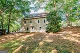 6371 Fulton Mill Road - Photo 34