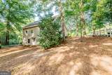 6371 Fulton Mill Road - Photo 35