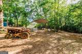 6371 Fulton Mill Road - Photo 36