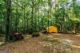 6371 Fulton Mill Road - Photo 38