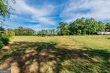 6371 Fulton Mill Road - Photo 39