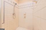 6371 Fulton Mill Road - Photo 5