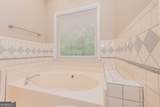 6371 Fulton Mill Road - Photo 6